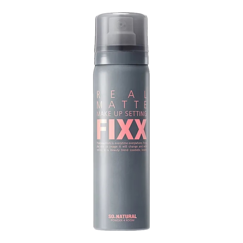 ���ڲ�����so natural for your skin����FIXX��ױ������Ȼ�ᱡ��ʪ����75ml��Ĥ�����ױ �ƹ� 326Ԫ��4��(��81.5Ԫ/��)
