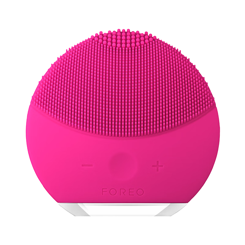 Foreo LUNA mini2¶ëͷ ӣҺ 377.1Ԫ()