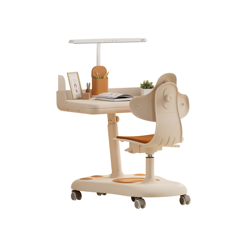 ������̽ѧ����ͯѧϰ����������װд������ͯר��3-18��ȫ���׵���һ��