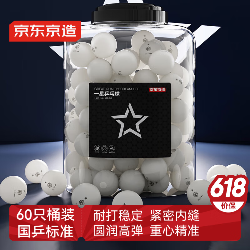 �������� ƹ���� һ��ѵ������ 60ֻͰװ 1��40+