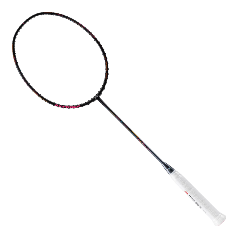 ������ë������������80/��Ӱ900ȫ̼�ظ߶���רҵ�ĵ������� ����80 4U ��ɫ AYPT271-4 F