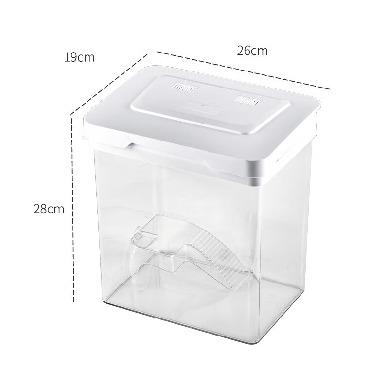 ����񷭸�������Ͻ���׿���������̬���΢�����쾰����ˮ��� ������ס�խ�+�ڹ�����