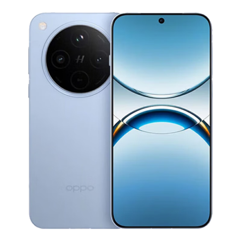 OPPO Find X8 ֻ 9400 AIֻ ׷ 12+256G 2578Ԫ(ȯ)