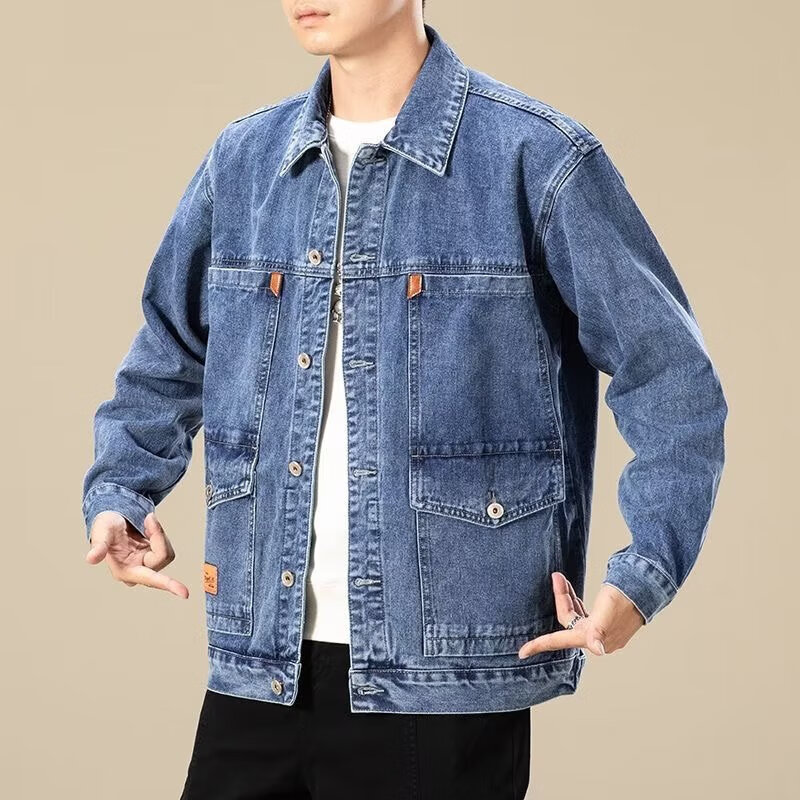 20�㣺������ʿţ������ 44.9Ԫ����һ��һ��22.45Ԫ/����