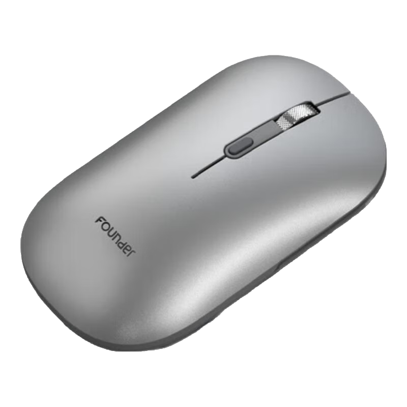  FOUNDER˫ģN530 ̨ʽʼǱԹѧ 3DPI 幤ѧ3DϽ type-cڳ ɫ 2.4G+ʵ73.92Ԫ,ۺ36.96/