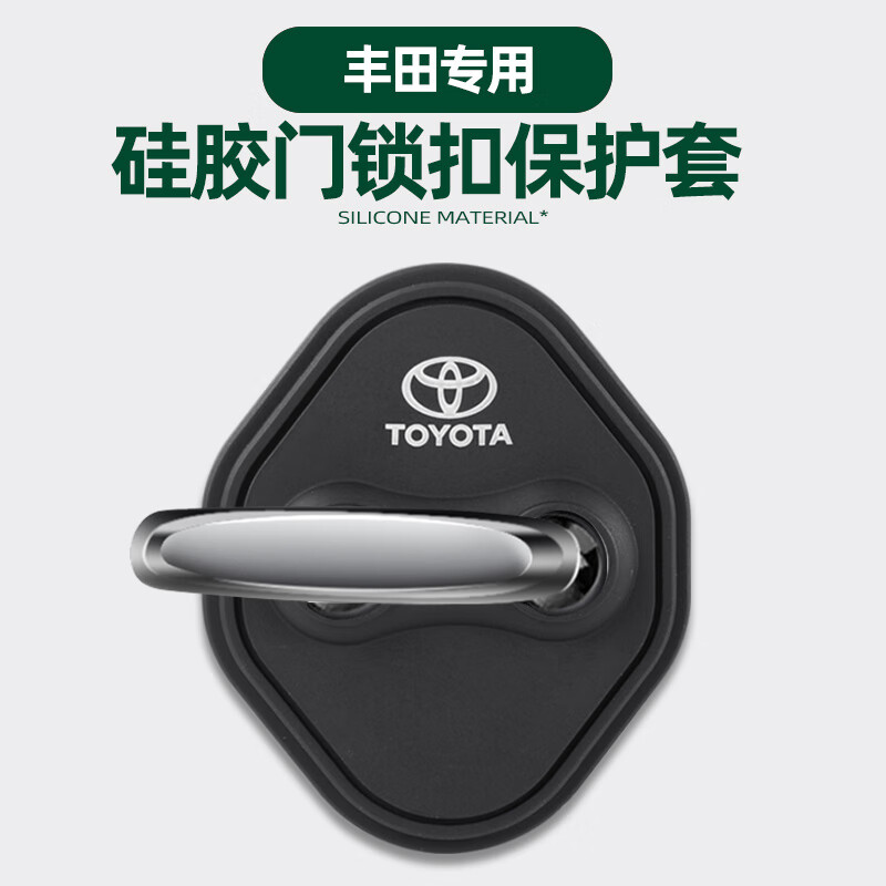 ڲ÷￭۳ǿۼ𻺳屣 šAĸװ 25.29Ԫ