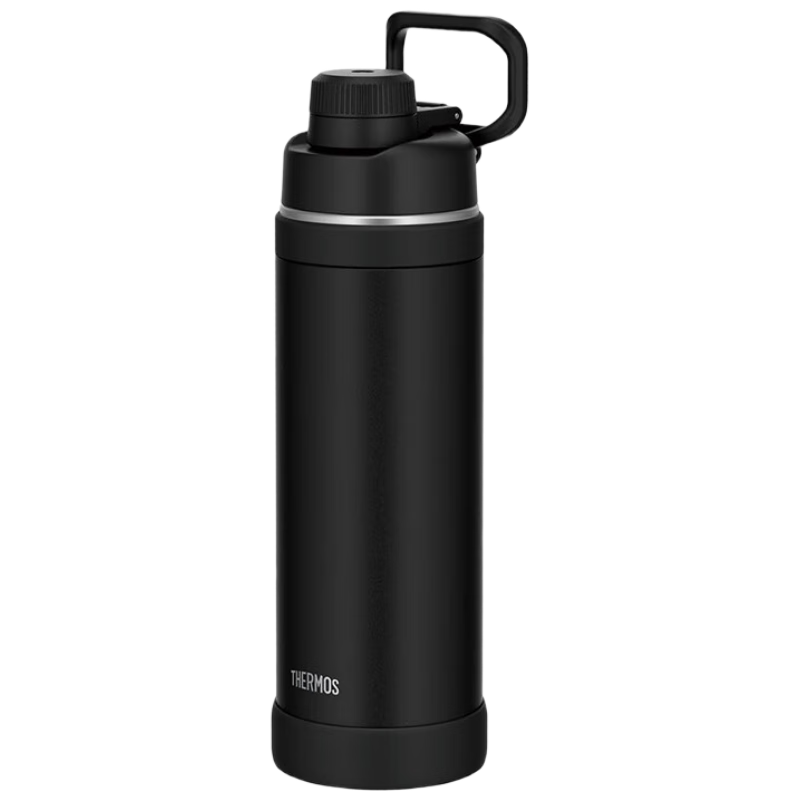 ħʦTHERMOSˮЯⲻ ±Ůʿ˶ˮ100C  FJU