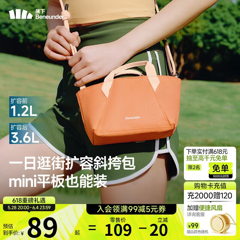 ���� б���