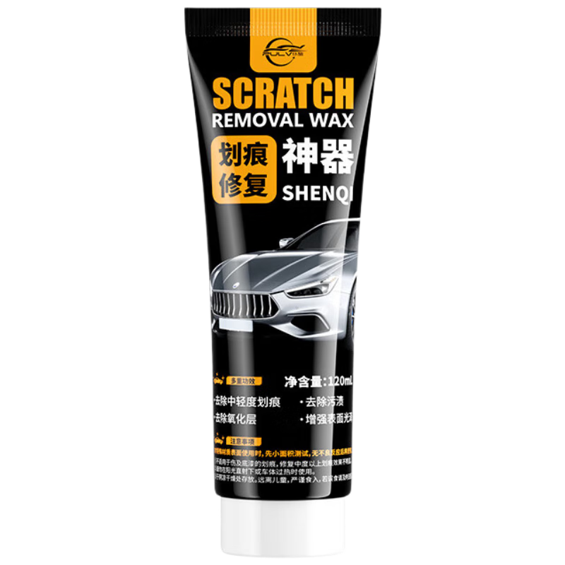 ������������������ȥ�۹κ��޸�����������ȹκ۲��۸���ĥ���¿�