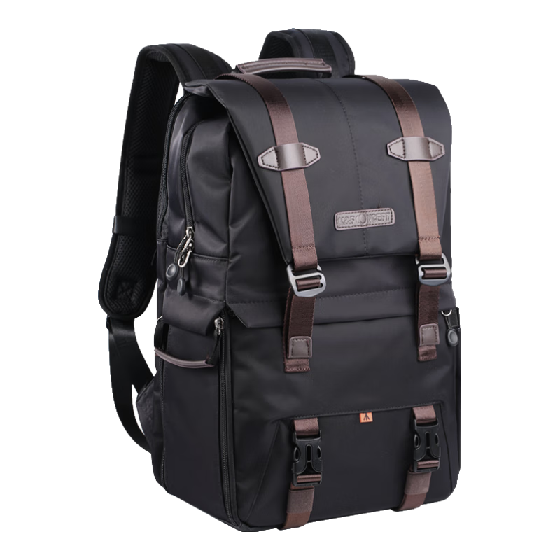 ׿Ӱ˫Ӱ΢῵ܴ๦лŮרҵ ϵСɫ