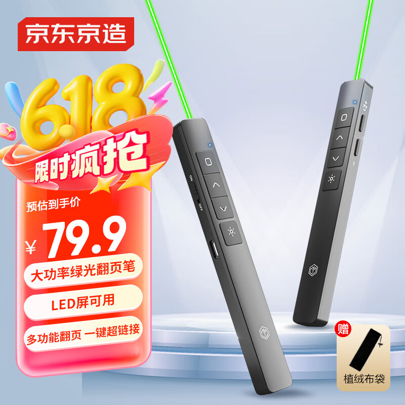 �������� ��ҳ�� �̹�