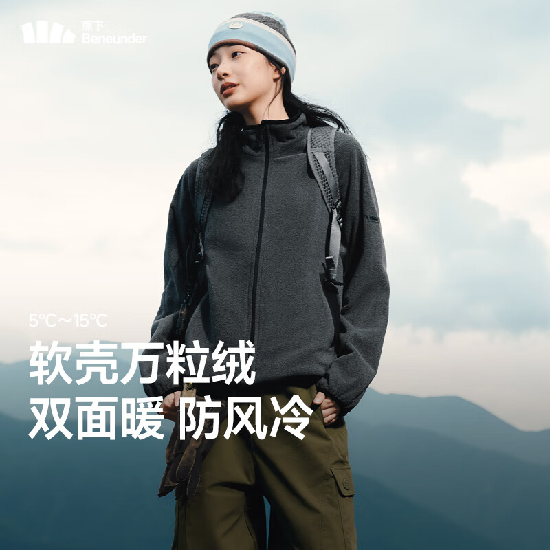 £beneunderŮ˫ҡ޷继ﶬƷץ޻-L 349Ԫ