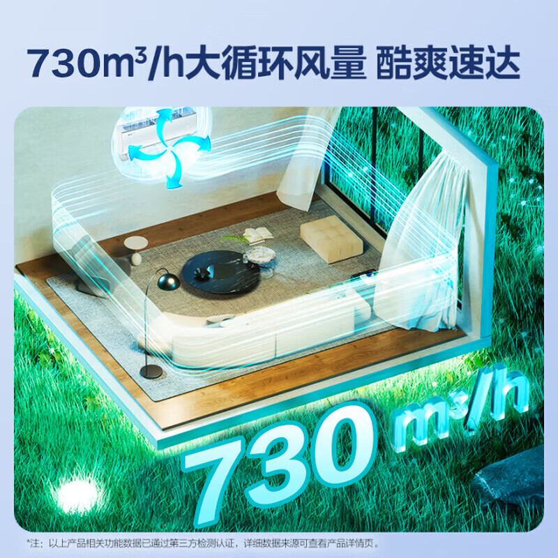 产品配图