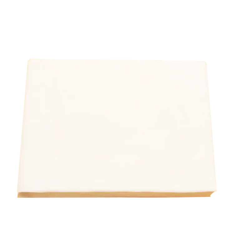 ңMEIJINJIAֽ 20cm*30cm100šһʳƷΰͷֽ12.72Ԫ