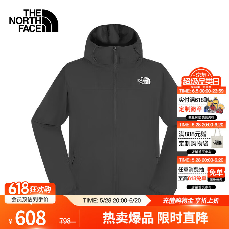 ڲ Ƥ ɫ2XL458Ԫ