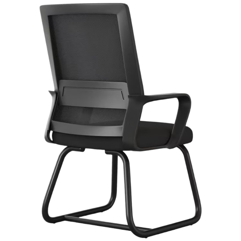 ���� ���ε����� ���ð칫����ѧ���羺��Ϸ�� �������ʿ����� 59Ԫ