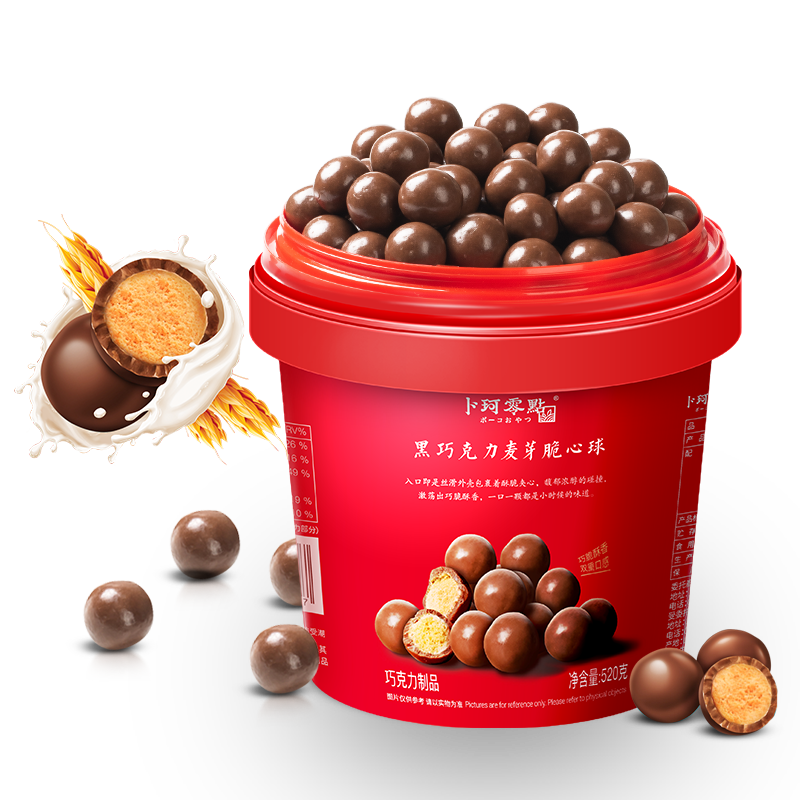 ���ڲ������������ �����غ��ɿ���520g ��ѿ�������ǹ�ͯ�껳��������ʳ�������� 29.9Ԫ