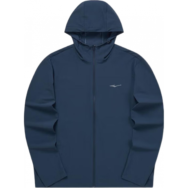 ���Ƕ��� ��ɹ���� �ļ��¿� �����Լ��ɹ������ ��ʯ��-3047 XL 109Ԫ