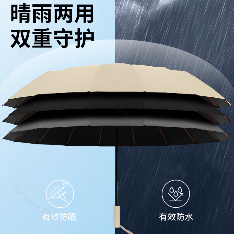 配图8