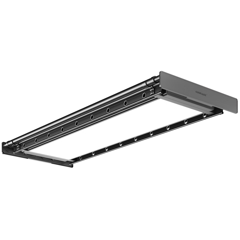 ��������COURAGE���綯���¼���̨����ʽȫ�Զ�����������������ɹ�¼� ��ɫ