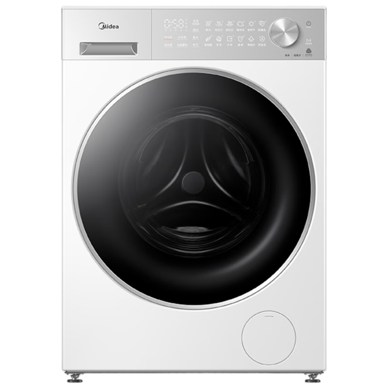 Ԥ�ۡ�PLUS������ Ԫ��2.0 10kg ϴ��һ��� MD10L1PRO 2314.72Ԫ(����ȯ)