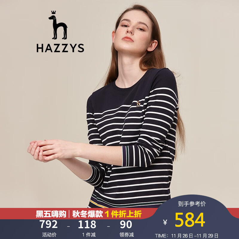 女士T恤历史价格走势图|女士T恤价格走势图