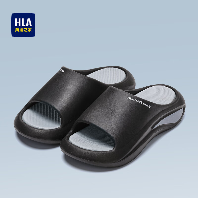 ���ڲ���������֮�� ײɫ��ʺ����Ь �ڻ� 45-46