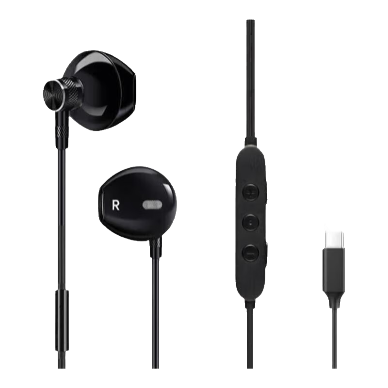 ���ڲ������ǹ��ߡ�TOP���1����k��ר�����߶���type-c�ӿڳ����ֻ�¼��ֱ��������˷�һ�峪���Դ�����¼��ȫ�� 115.2Ԫ(������)