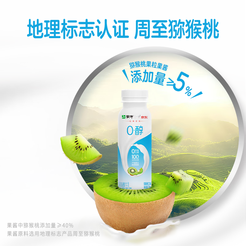 配图4