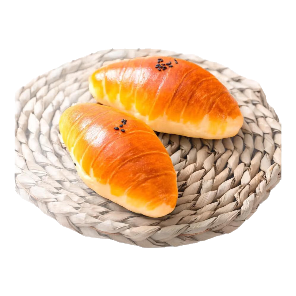 ѡͬֿţǰʳʳ ܽţǣɳڣ 1*30g*7װ9.9Ԫ