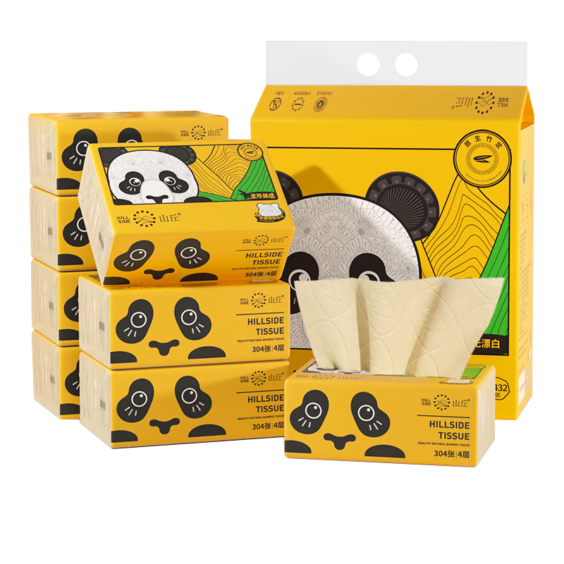 ɽ����è�񽬱�ɫ��ֽ����4��Ӻ�304��8�����ֽ�ͽ�ֽ 7.8Ԫ