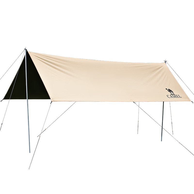 ���� �ڽ���ɹ��Ļ���� ��ɫ ���б������ ������¶Ӫװ�� 170.1Ԫ