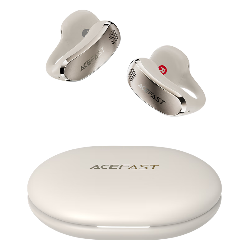 ACEFAST FA006 �������� Ī�ν� 292.15Ԫ