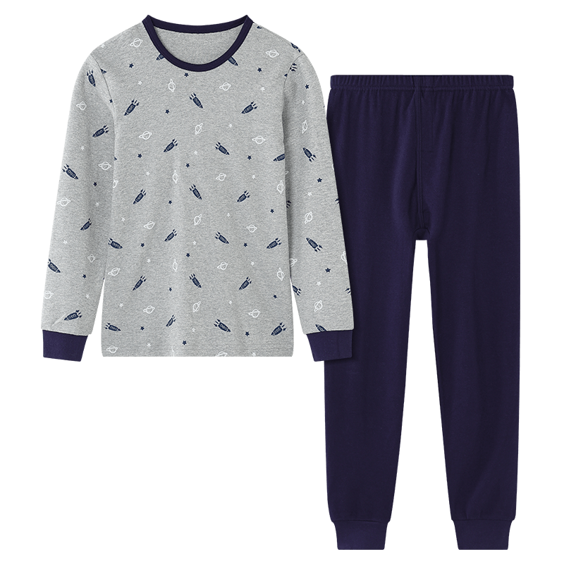 춹ͯװŮͯ˯ëװM1241130 44.21Ԫ