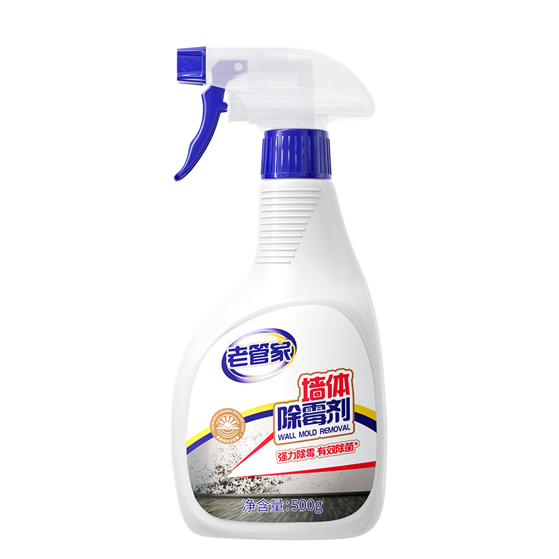 �Ϲܼ� ǽ���ù�� 500g ǽ���¹��שȥù���������� 14.8Ԫ