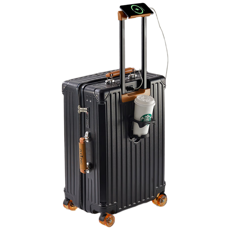 ڲ͡ײɫ20Ӣ๦ŮɵǻƤ&