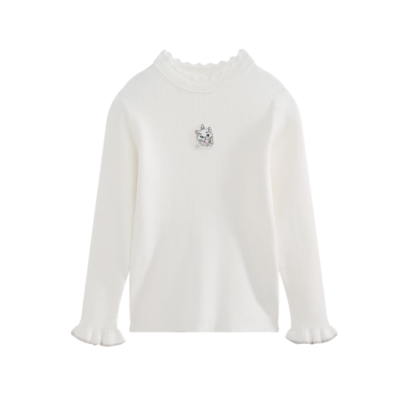 新鲜出炉！抢购最新价格走势的独家商品！