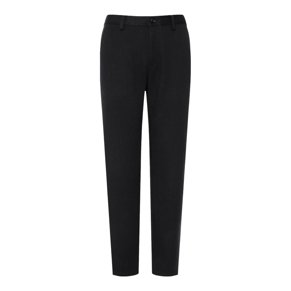 �����п�������п���ĥë����ɴ������ʿ���ӱ�ů�� �ڣ�G4DXK80102�� ��� 33 (175/84A) 229Ԫ