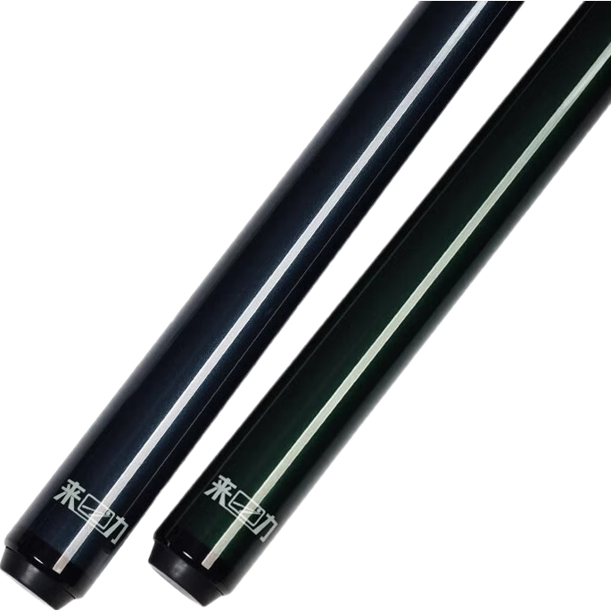 Ƥ���� PERĮ������źڰ�׷�־���˺�8�����ʮ���ʴ�ͷ���ʽ�M7 599Ԫ