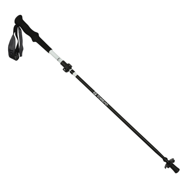 ���ڲ�����plus��Ա ̽·�ߣ�TOREAD�����ɵ�ɽ��3K̼��̼��ά����װ��5�ڿ��۵�������ɽ���� ������