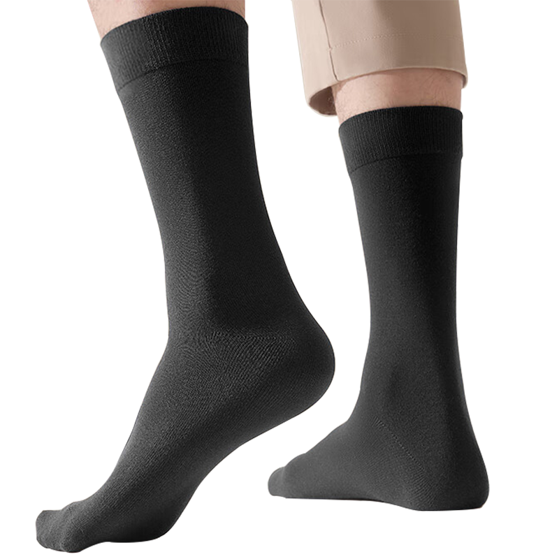 ڲɯдﶬ࿹5Aʿȫ޳ͲƤЬͲ๲7˫