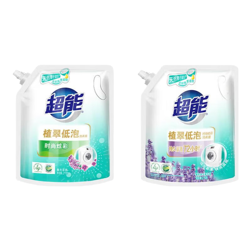 ʱŲ޹²ݳ־ϴҺ750gƿװʵݻϴ콢  21kg*1ʱŲ