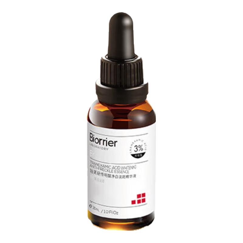 ��ܽ�д����Ά�׵��߾���Һ30ml �������������ɫ���ƴֲڰ������м� 478Ԫ