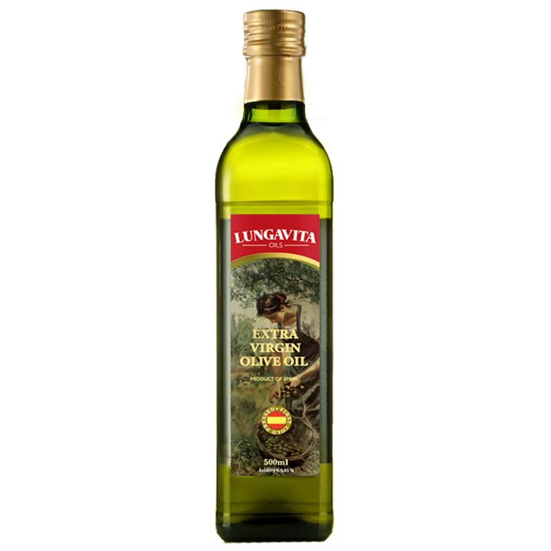 ����ά�� �ؼ���ե�����500ml ������ԭװ����  �ɺ��� ɳ��