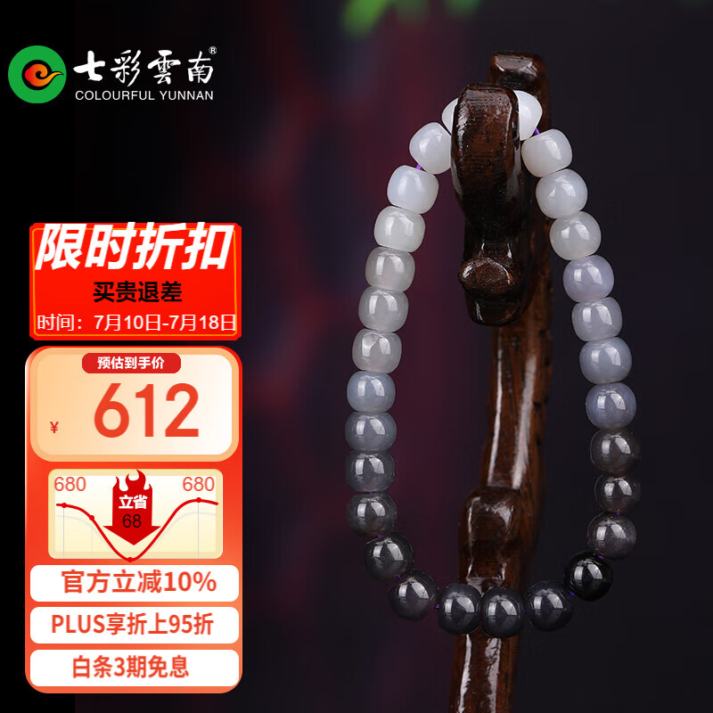 �߲���Ϻ������ִ�����ɫ�����ִ���Ů���������ִ���������������