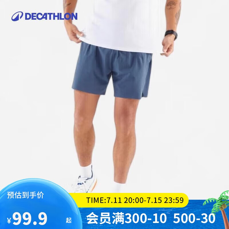 �Ͽ�ٯ�����ɶ̿��ٸɿ���װ�����˶��̿��ٸ��ܲ����ֿ�-5318669