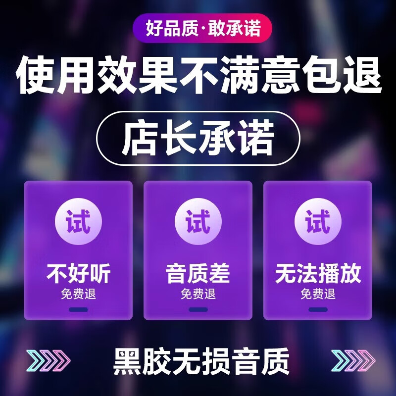 LZJV2025车载音乐u盘抖音流行新歌曲dj无损高音质车用usb网红热门歌曲 【特调高音质】热门歌曲800首