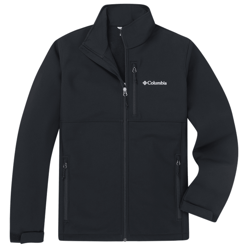 Columbia���ױ��ǻ������Ӿ�ˮͽ������ץ�ޱ�ů����������WE6044 007 ��ɫ L (180/100A) 569Ԫ