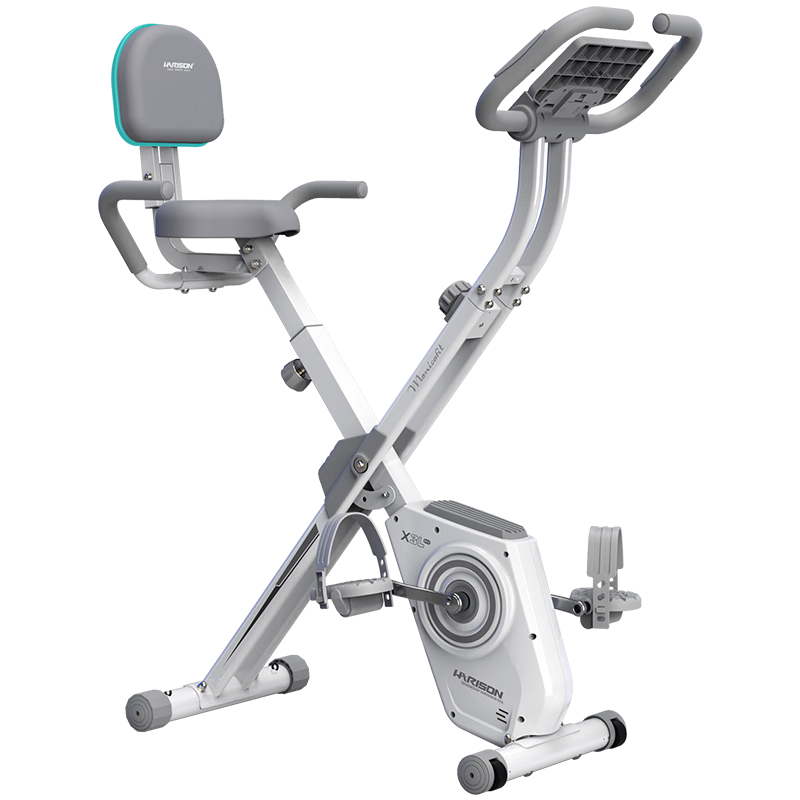 HARISONHARISONеʱмڽ۵ЯСɽ լȼ֬ϥ/X3Leco