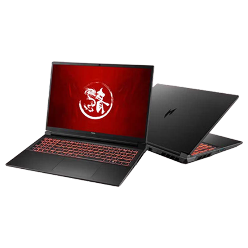 ��??����Ӫ����Ӱ��ʿ�������Ҳ���20%������������Ϸ�ʼǱ�����2.5K��ˢ�羺������R7 16G 1TB 4060��